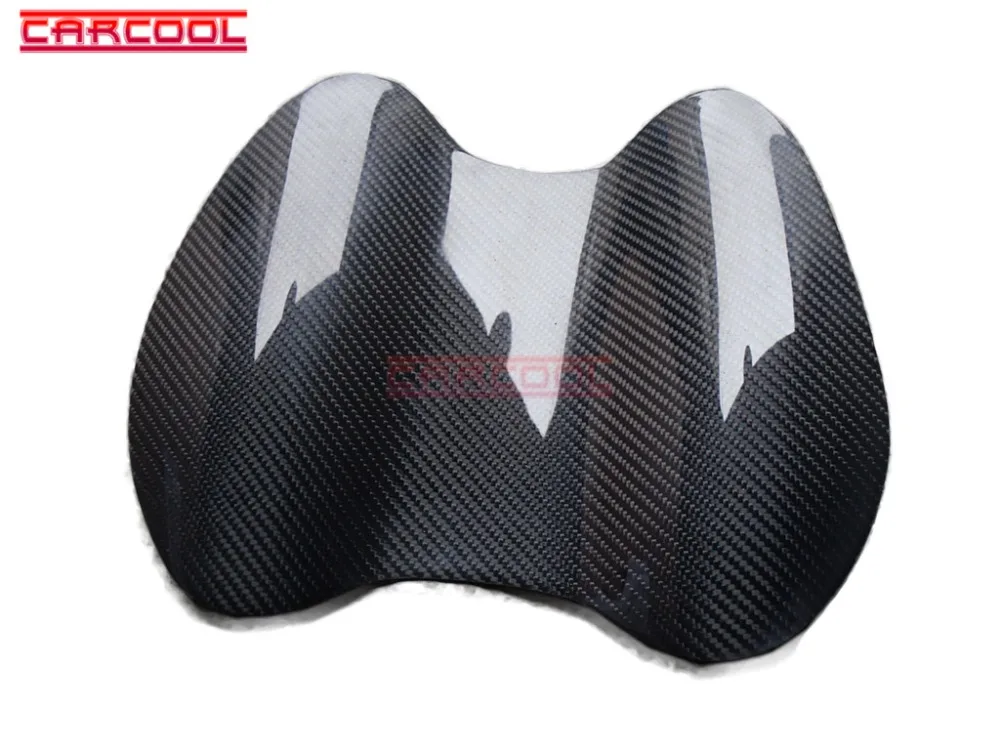 Автомобильный Стайлинг Детский комплект для 2008-2012 Lancer Evolution EVO 10 X OEM Стильная