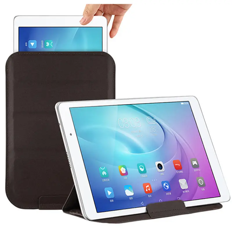 Чехол для Lenovo Tab 4 10 Plus защитный кожаный чехол планшета 3 Business 2|case for lenovo tab|tab 2 a10-70tab |