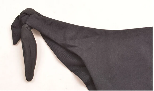 Женское нижнее белье купальник трикини 2017|trunks swimming|trunks womentrunk underwear |