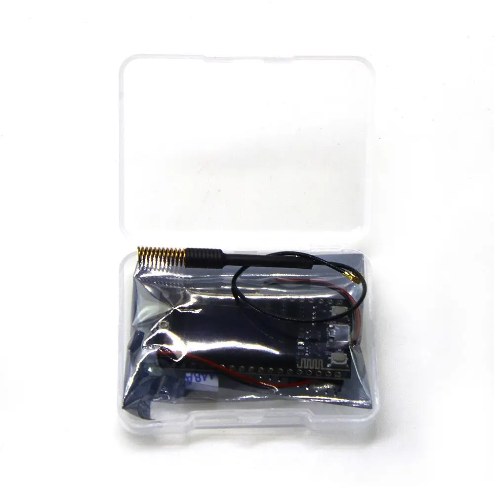 TTGO LORA SX1278 ESP32 0 96 OLED 128 Мбит 433 МГц для arduino|Печатные платы| |