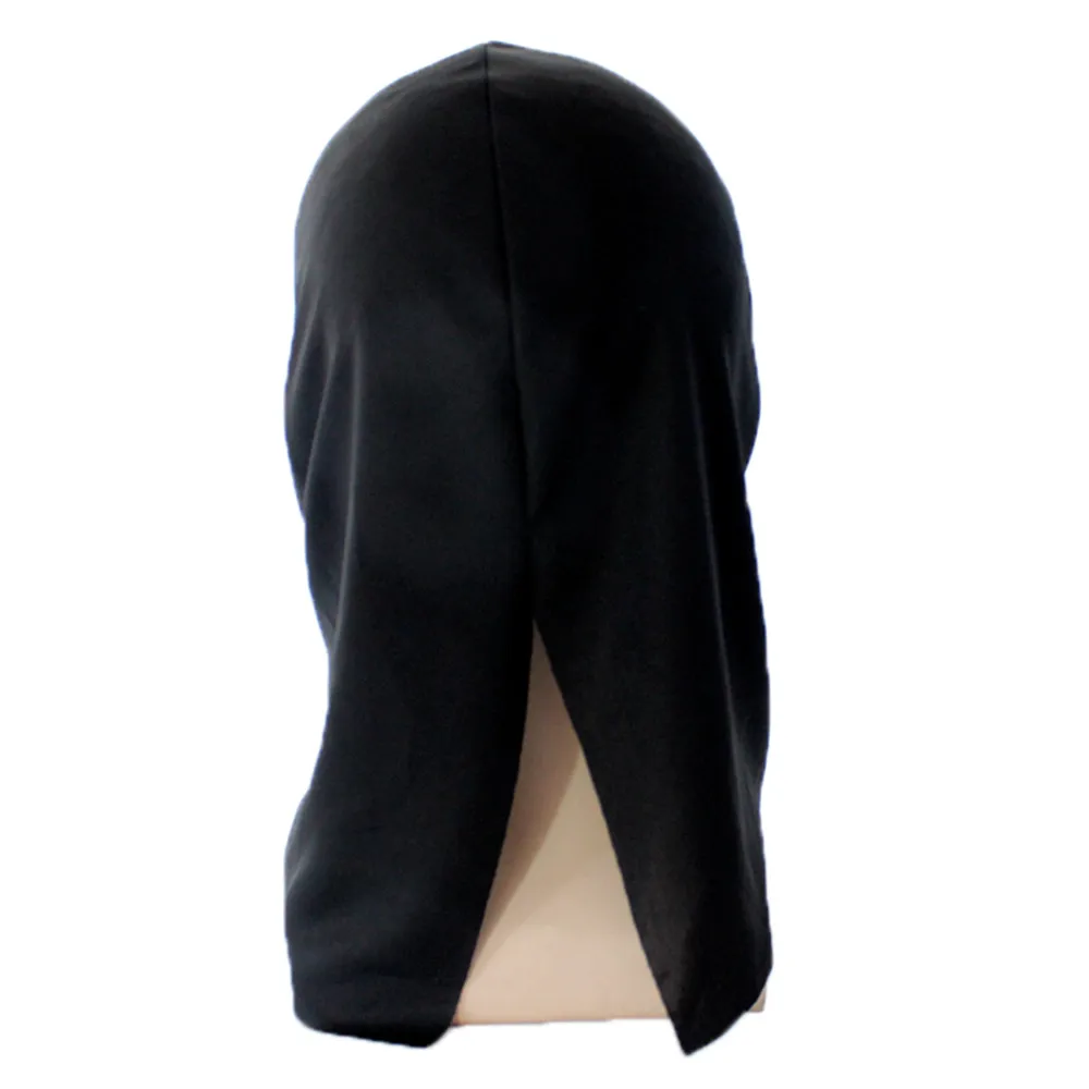 Маска ужаса 2019 полная световая затеняющая страшная маска маскарадный костюм на