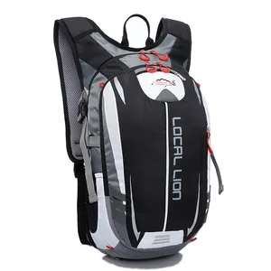 Велосипедный рюкзак FAFAIR, 20 л, водонепроницаемый, для активного отдыха, велосипедная сумка