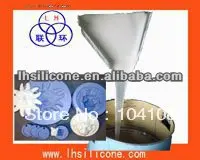 Клей-герметик M30 являются двухкомпонентный силиконовый каучук | Мебель