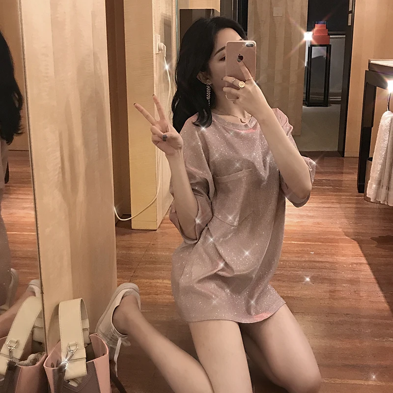 Дешевая оптовая продажа 2019 Новинка весна лето Лидер продаж модная повседневная