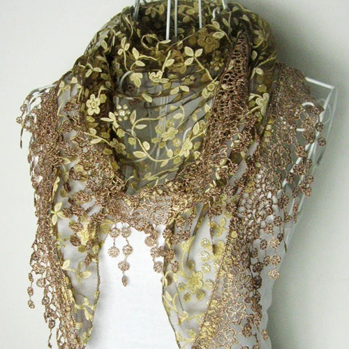Женский шарф женские шали и шарфы с кисточками|shawl scarf|triangle shawlscarf scarves |