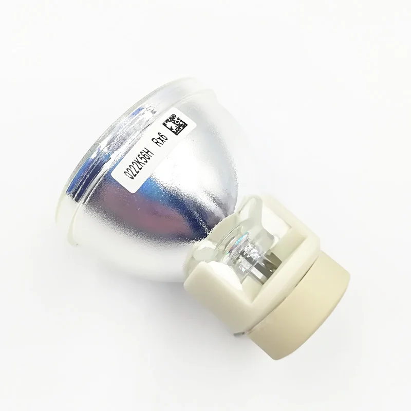 Оригинальная лампа проектора 5811118154 SVV для Vivitek D551 D552 D554 D555 D556 D557W D555WH D557WH DH558 DH559 190/0.8