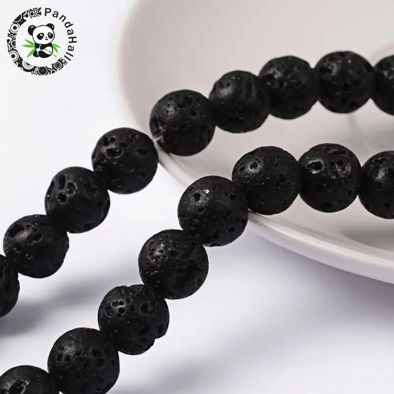 

Fashion Jewelry