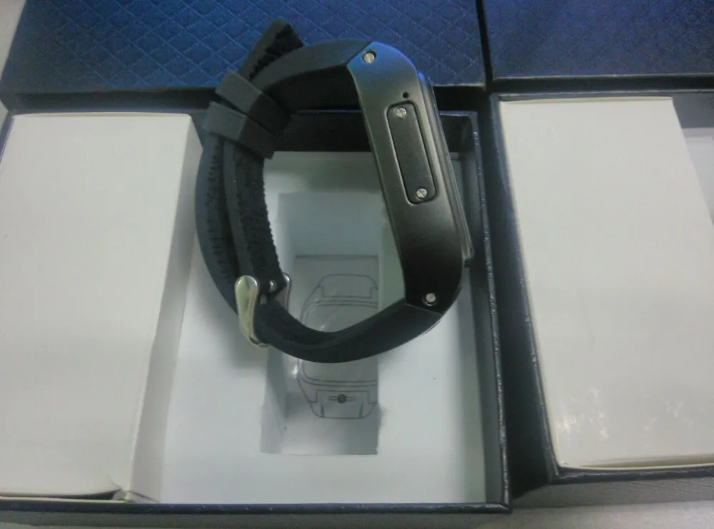 X01 Смарт-часы MTK 6572 двухъядерный экран 1,5" 512 МБ ОЗУ 4 Гб ПЗУ sim-карта Android 5,1 Bluetooth 3g wifi камера gps PK ZGPAX S8