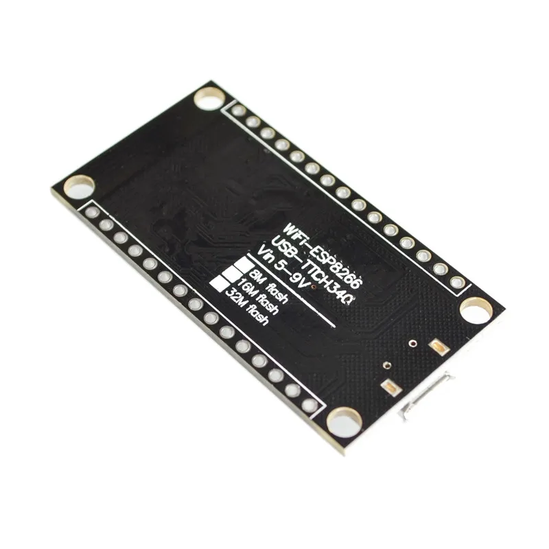 L293D щит управления двигателем Плата расширения привода двигателя для Arduino Щит