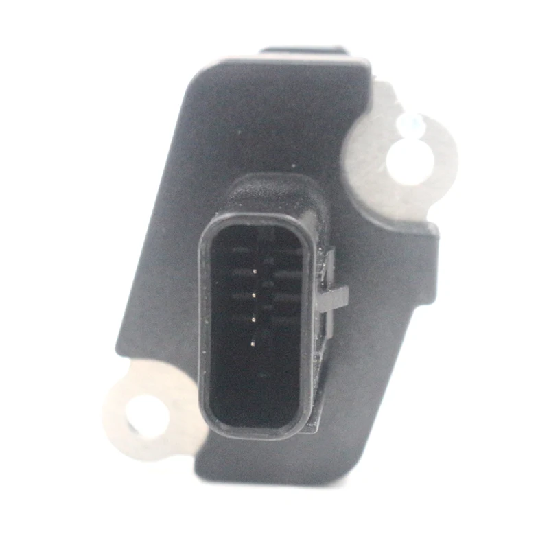 Датчик массового расхода воздуха MAF для Ford B max Fiesta Galaxy Mondeo Ranger S Transit 1 0 5 6 2 3 8V21 12B579