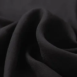 Black Color Вечерние платья, 2 предмета, платье для выпускного вечера,, трапециевидные длинные платья для выпускного вечера, вечерние платья, вечерние платья, vestido-de-festa - Цвет: Black Color