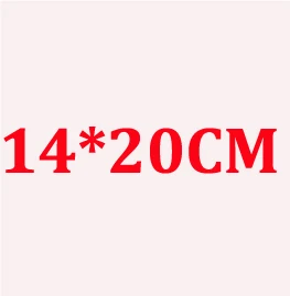 100X молния замок молния сверху матовые полиэтиленовые пакеты для одежды, футболки, юбки розничная упаковочные мешки для хранения индивидуальный логотип печать - Цвет: 14x20cm