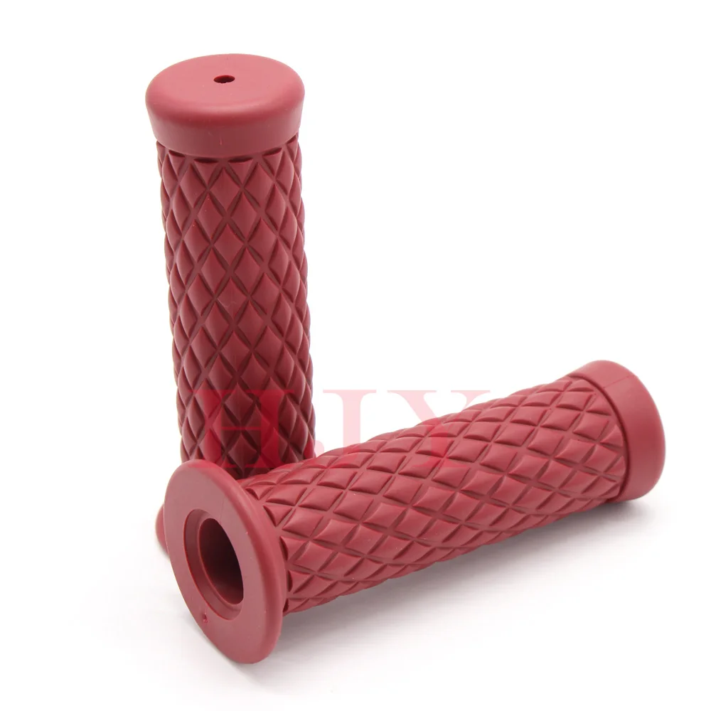 Рукоятка Pro Cone для мотоцикла высокое качество Protaper внедорожника питбайка