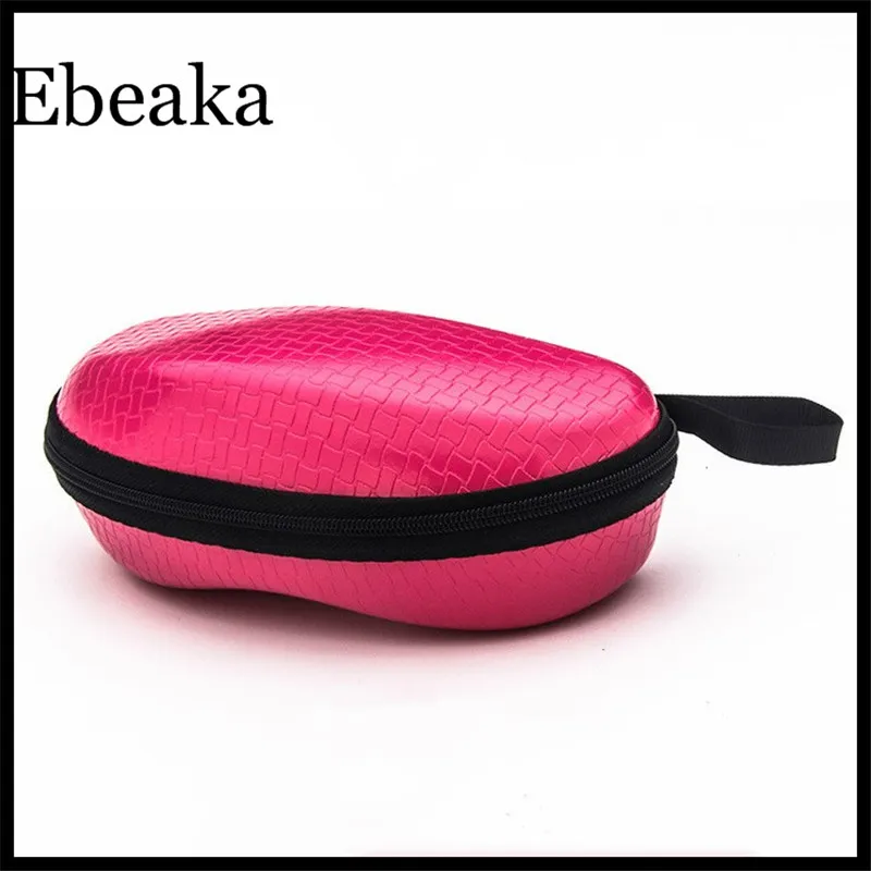 Ebeaka 2019 горячий дизайн решетки кортекс стеклянная коробка Высококачественная