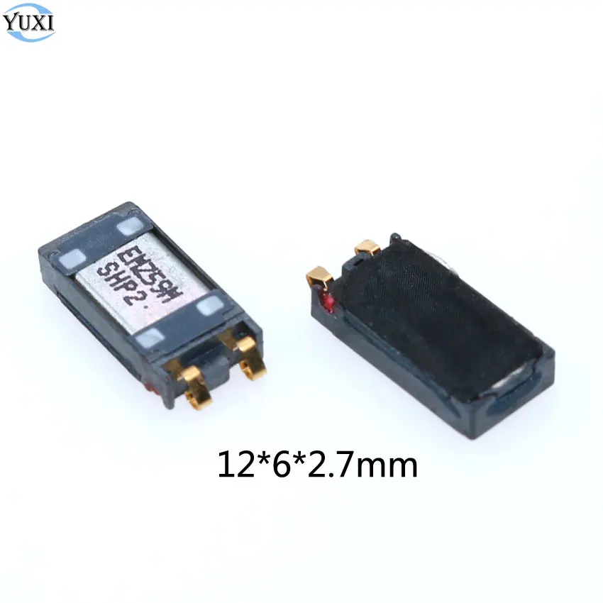 2 шт. наушники для LG G3 D850 D855 D857 D859 D858 F400 F460L S K LS990 G3s D722 D724 D725|Шлейфы мобильных