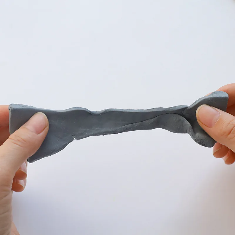 1 шт. пластичный резиновый мягкий ластик студент Эскиз Рисование художественный