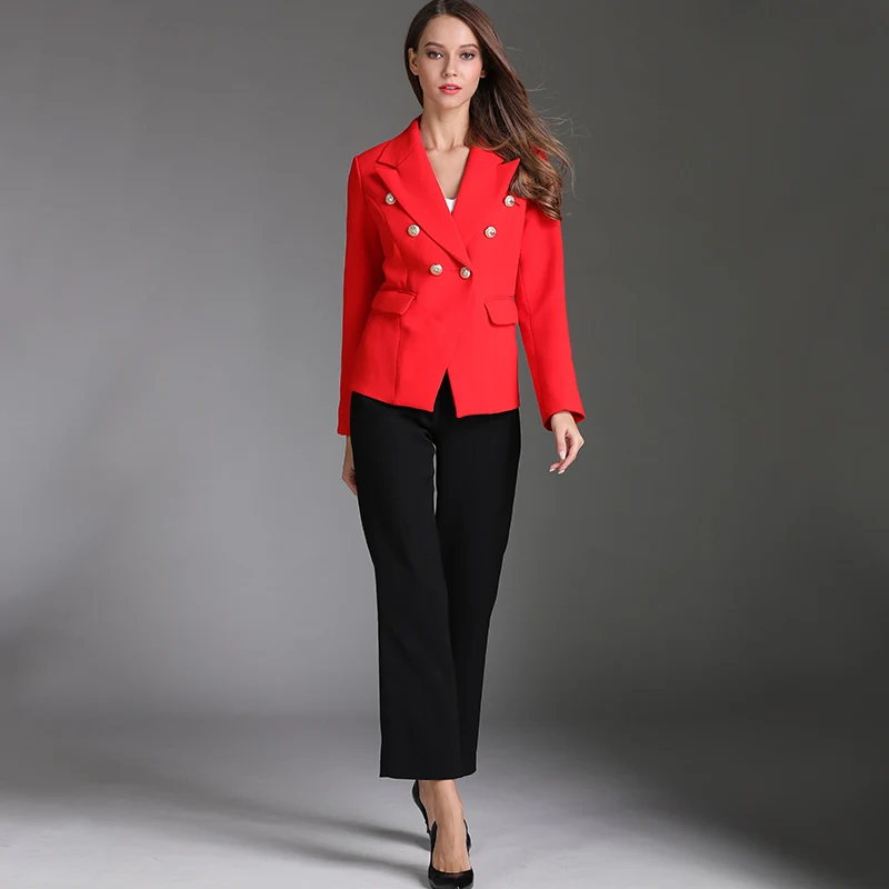 Новый Европейский Американский женский элегантный Подиум Тонкий формальный