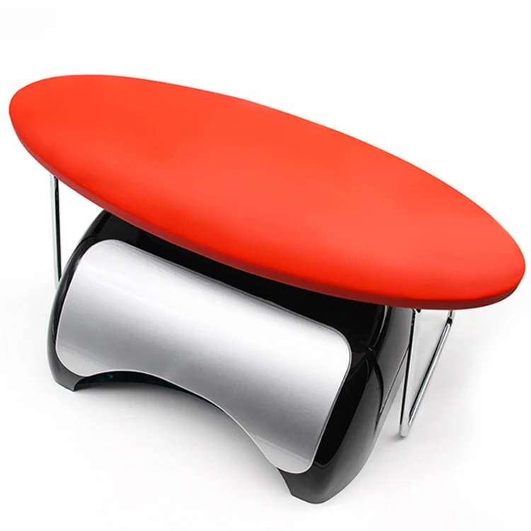 100% натуральная кожа удобная ручная Подушка подставка для рук маникюра и педикюра