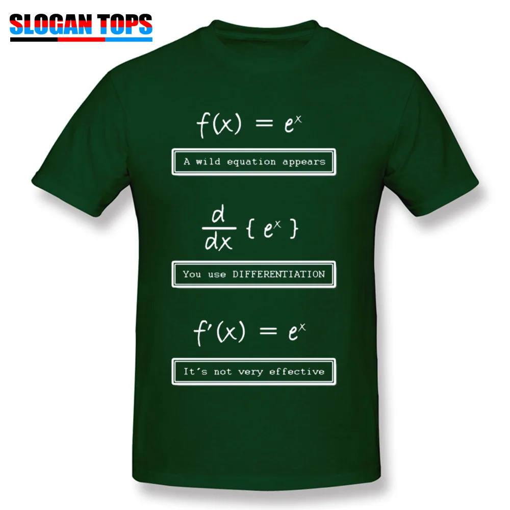 Geek футболка Swag молодых Для мужчин не очень эффективна русского языка и Темная в