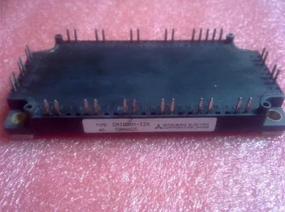 

CM75MX-12A