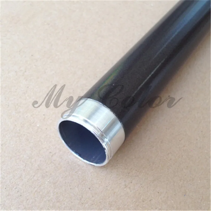 2X NROLI0030QSZZ 6LA58691200 AR200 AR201 AR205 AR206 AR207 верхний теплоотводящий ролик для Sharp AR 200 201 205 206 207