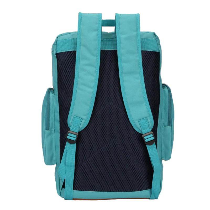 Новый стиль Водонепроницаемый Трекинговые рюкзаки Для женщин мужчин Multi карман