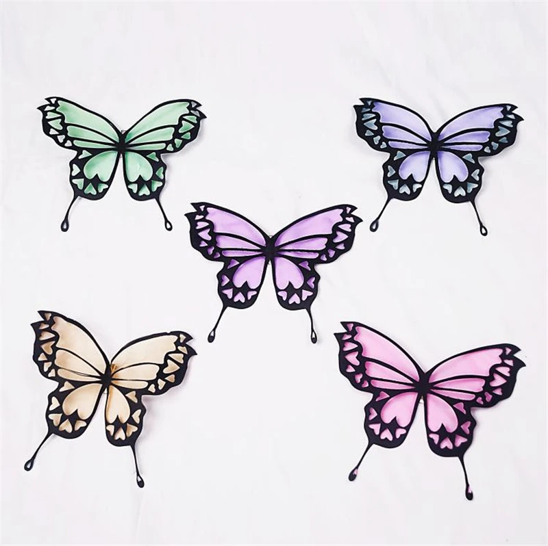 

2019 Hot Anime Vocaloid Kasane Teto Lovely Party Dress Halloween Costumes For Women O