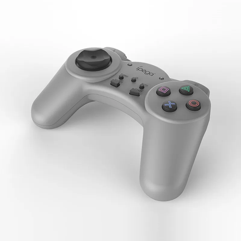 Беспроводной контроллер геймпад для PS Mini Классическая консоль джойстик с