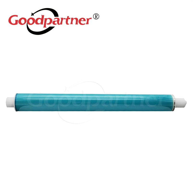 1 шт. CE314A 126A CRG-029 фотобарабанное фазирующее устройство для hp CP1025 CP1025nw M175 M175a M175nw M176 M176n M177 M177fw M275 M275nw для LBP 7010 7018