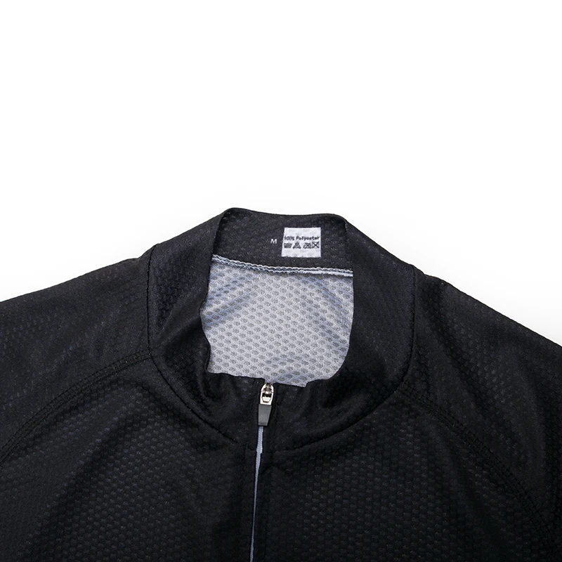 2019 Rapha Man Cycling Jersey Go Pro team Men Short Sleeve Shirt Mtb Clothing Bicycle Bike | Спорт и развлечения