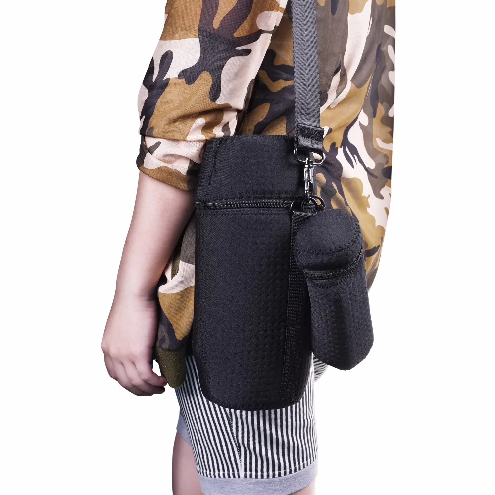 Новый нейлоновый дорожный Чехол для хранения в России чехол JBL Xtreme Bluetooth-динамика