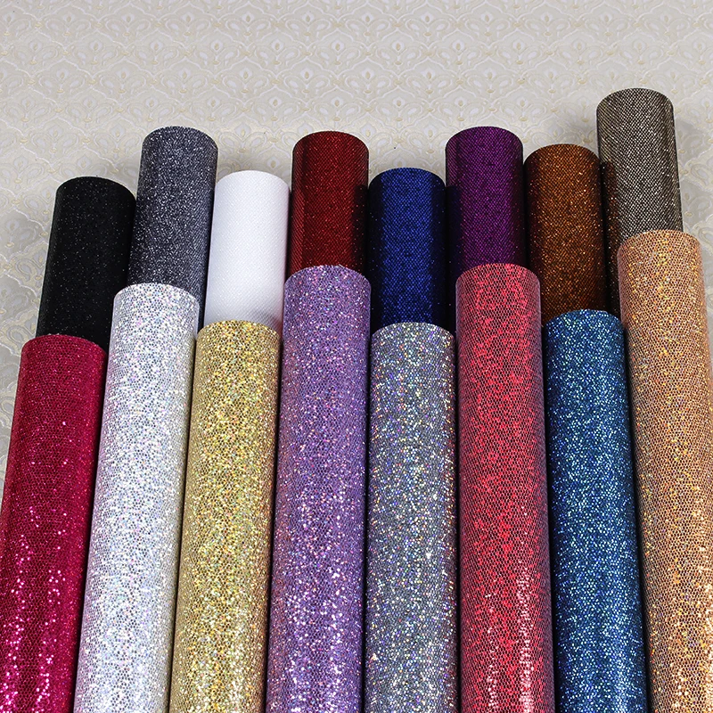 10 метров/рулон горячие лазерные обои красочные блестящие для домашнего декора