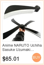 104 см Длина онлайн игры Touken Ranbu меч ОО курикара KATANA косплей реквизит деревянный меч для Хэллоуина вечерние события