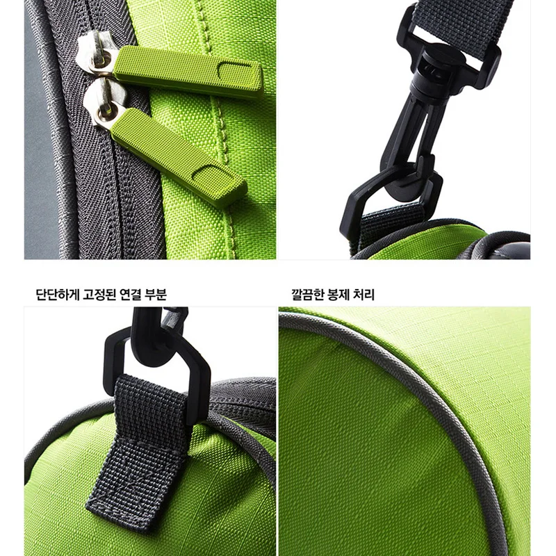 LDAJMW водонепроницаемая сумка для сенсорного экрана велосипеда с передней