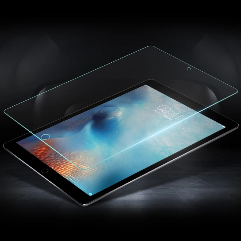 Закаленное стекло для Samsung Galaxy Tab A 8 2019 Защита экрана с S Pen 0 дюйма зеркальная