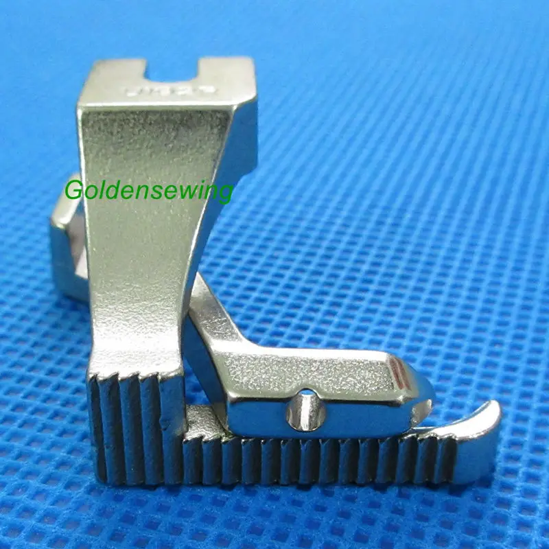 

Walking Foot Right Zipper Feet for YAMATA FY5318 Sewing Machine