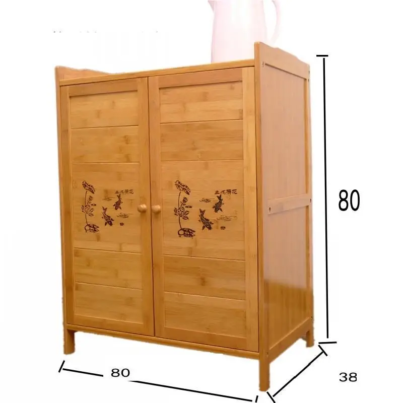 Range Couvert Tiroir Vidaxl стол Шкаф дальномер Cocina потертый шикарный Кухня Meuble буфет боковые
