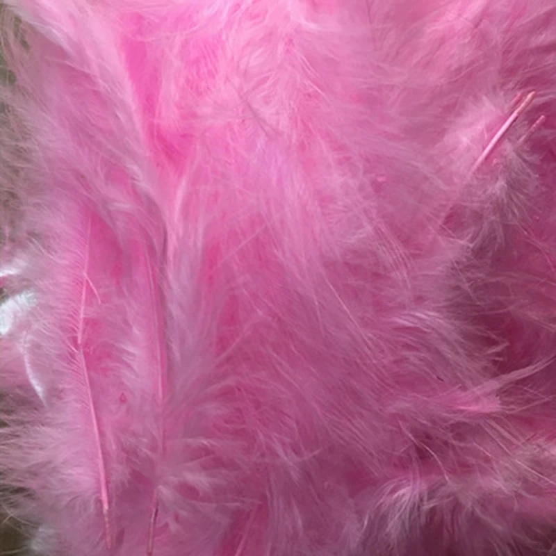 1 шт. 18 Дюймов прозрачный воздушный шар Balao De Latex надувной Bobo PVCSummer домашний декор