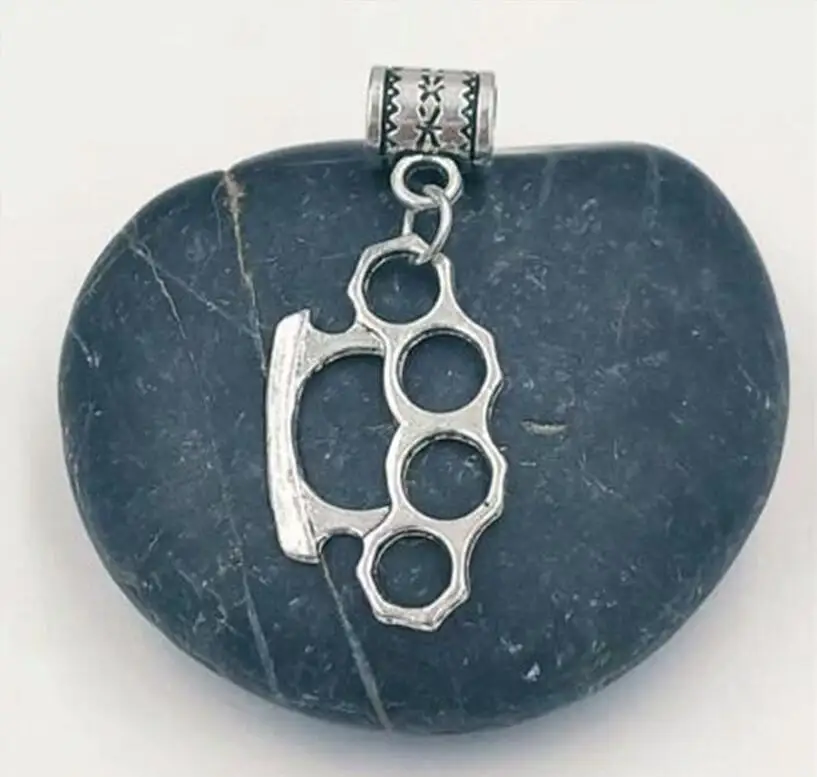 50 шт. подвески для браслетов ожерелий ювелирных изделий|Подвески| |