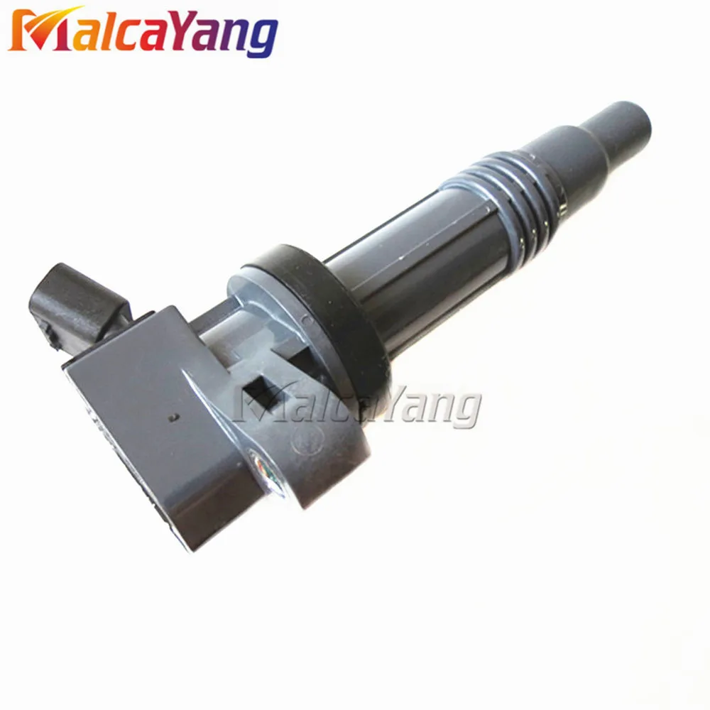90919-02236 9091902236 Катушка зажигания для Toyota Altezza 3SGE Dry