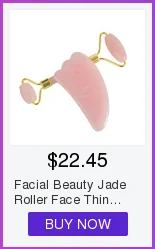 Светодиодный смарт-маска для лица Spa beauty Tech революционный инструмент светодиодный термоактивированный НЛО маска для лица фототерапия