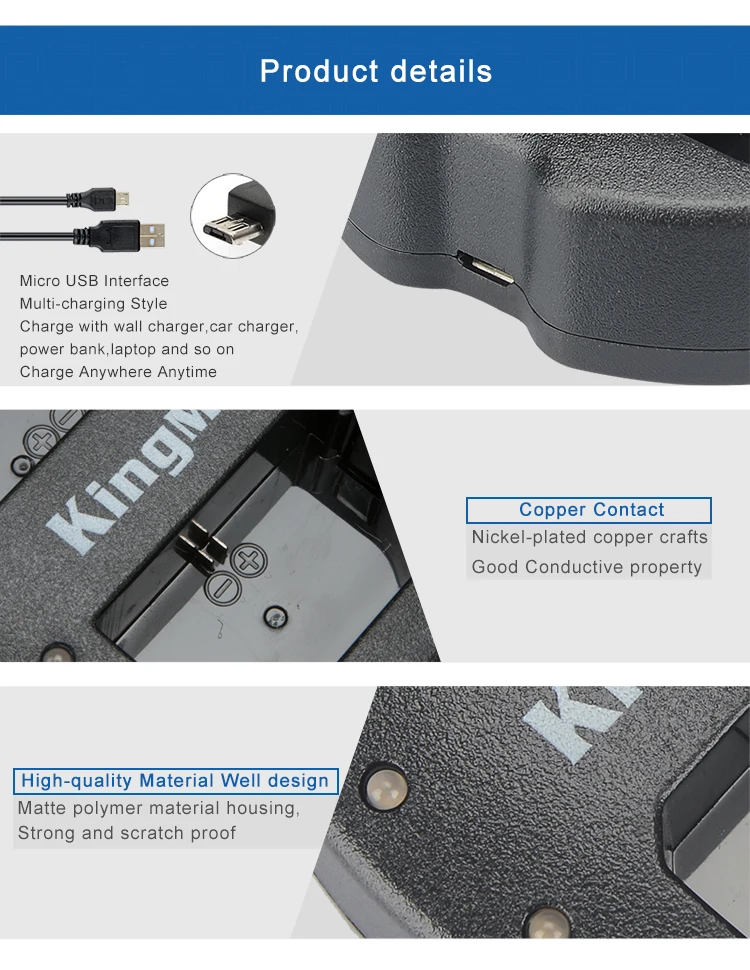 KingMa D-LI90 DLI90 D LI90 Батарея(2 шт) и зарядное устройство с двумя usb-портами для PENTAX K-7 K-7D K-5 K-5 II 645D K01 K-3 K-3 II 645Z L15