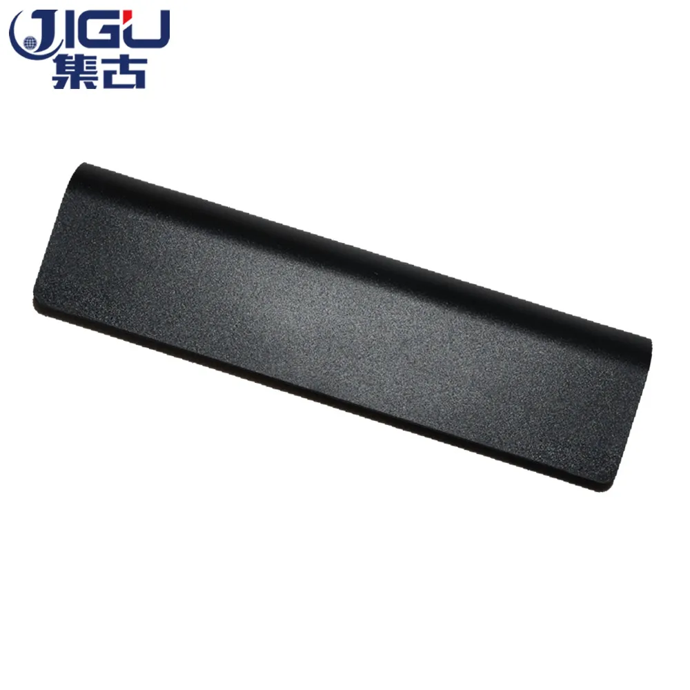 Аккумуляторная батарея JIGU для ноутбука внешняя аккумуляторная Toshiba C850 C840D C845