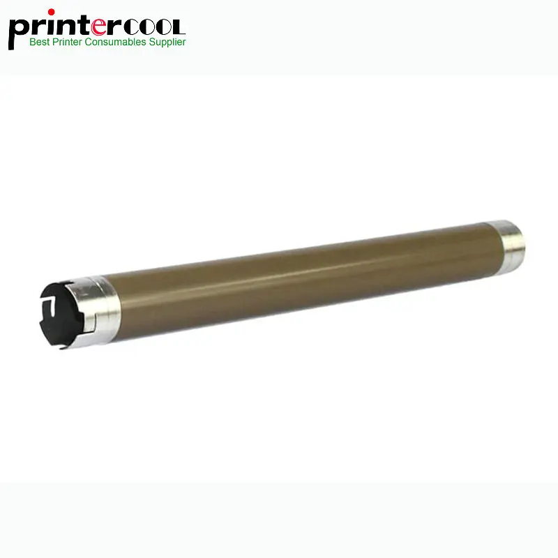 Einkshop Верхний роликовый тепловой ролик для Brother DCP8060 8065 HL5240 5340 5250 5255 5280 8660 MFC8460 8670 8860