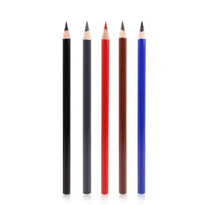 Карандаш для бровей, водостойкий, для перманентного макияжа, тату-ручка для формирования линий бровей