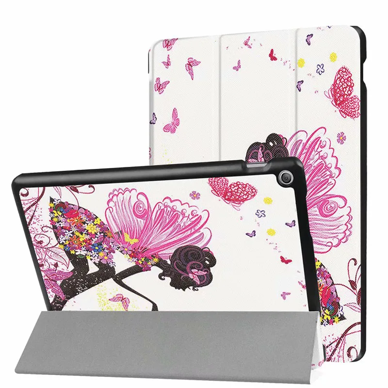 Чехол для asus zenpad 10 Z300 Z300CL Z300CG Z300C/м Z300CNL из искусственной кожи подставка чехол для asus zenpad 10 Z301MLF Z301ML Z301+ 3 Подарки