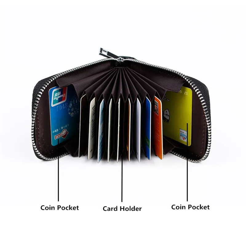 Дизайнерский чехол для карт из спилка с узором под змеиную кожу держатель