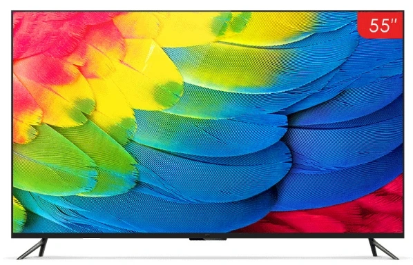 55 60 дюймов интернет версия WIFI монитор 4A 4k 32G smart HD 2160p led TV|tv monitor|tv internettv |