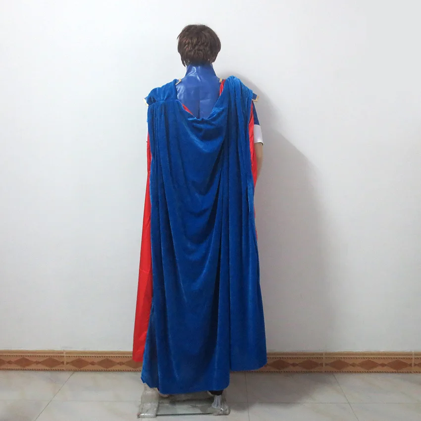 Огненная эмблема суперразбивные братья брал Мраморная Рождественская вечеринка