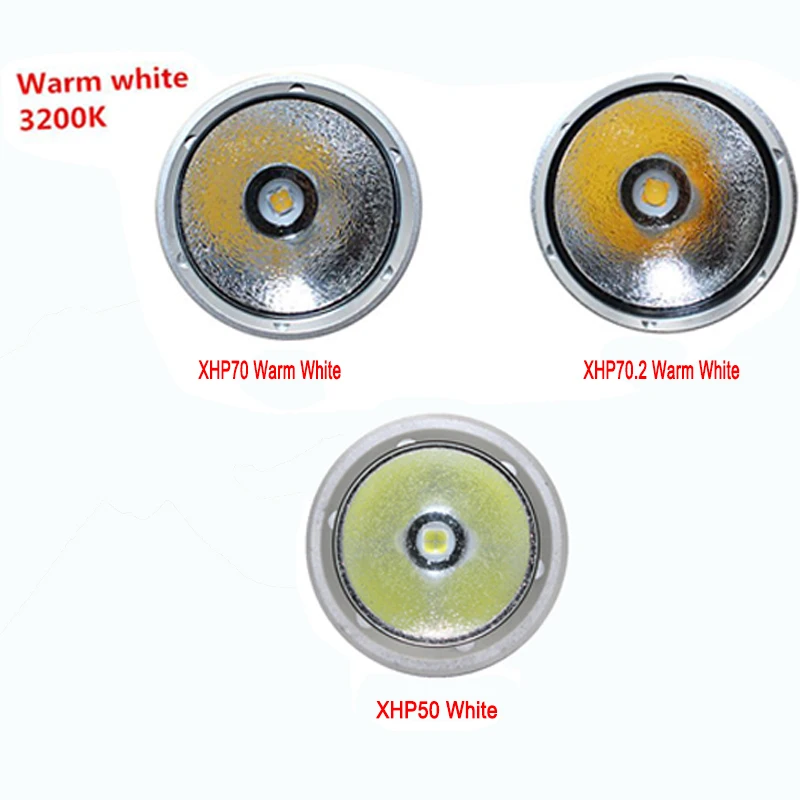XHP70.2 светодиодный фонарик для дайвинга 4800LM Utral яркий подводный фонарь XHP50 2600LM водонепроницаемый фонарик для дайвинга лампа lanterna